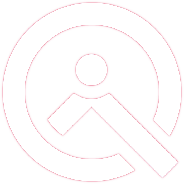 Quilibrium